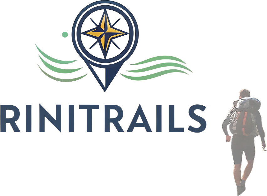Rini Trails