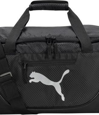 Evercat Contender Duffel Bag